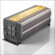 INVERSOR ONDA MODIFICADA 12V A 110V 60 HZ 3000W 6000W PICO