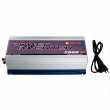 INVERSOR SOLAR GRID TIE 2000W 45-90V DC INPUT 