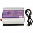 INVERSOR SOLAR GRID TIE 500W 10.8-30V 24-52V DC INPUT