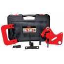 18-HERRAMIENTAS 18-HERRAMIENTAS