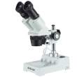 MICROSCOPIO ESTEREO 20X-40X