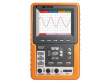 OSCILOSCOPIO PORTATIL 2 EN 1 