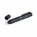 COMPROBADOR DEL ESTADO DE LÍQUIDO DE FRENOS MARCA OTC MODELO 4598