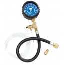 18-PROBADORES DE CIRCUITOS