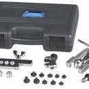 KIT REPARADOR DE LÍNEAS DE FRENOS MARCA OTC MODELO 6502 KIT