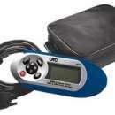 ESCANER AUTOMOTRIZ UNIVERSAL PARA OBDII MARCA OTC MODELO OTC OTC 9450 