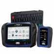 ESCANER AUTOMOTRIZ TOUCH DELUXE MARCA OTC MODELO OTC 3805
