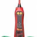 18-PROBADORES DE CIRCUITOS