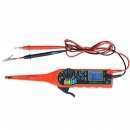 18-PROBADORES DE CIRCUITOS