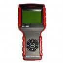 PROBADOR DE BATERIA MARCA: LAUNCH MODELO: BST 460