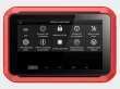 PROGRAMADOR DE LLAVES MARCA: XTOOL MODELO: X100 PAD