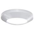 SOLALED DOWNLIGHT DIMEABLE