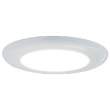 SOLALED DOWNLIGHT ROUND