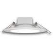 SOLALED ULTRATHIN DOWNLIGHT