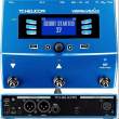 TC HELICON EFECTOS PARA VOZ HARMONIZADOR