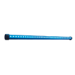 TUBO LED IP65 AZUL