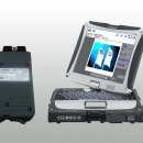 VAS5054A V19 INTERFACE DE DIAGNOSTICO  