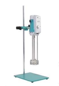 AGITADOR DE LABORATORIO AE500S-P 40L