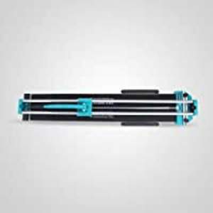 CORTADORA DE AZULEJOS CON GUÍA LÁSER PROFESIONAL 60-120 CM MARCA  GENÉRICO MODELO  60-120