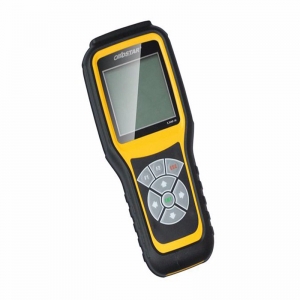 CORRECTOR DE ODÓMETRO POR OBDII MARCA: OBDSTAR MODELO: X300M