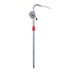 DESPACHADOR MANUAL DE DIESEL O GASOLINA 10GPM ALEACIÓN DE ALUMINIO