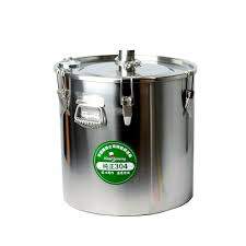 DESTILADOR DE AGUA Y ALCOHOL CAPACIDAD 160 LTS CERVEZA LICOR