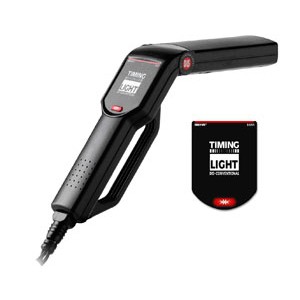 LAMPARA DE TIEMPO MARCA INNOVA MODELO EQUUS INNOVA 3551