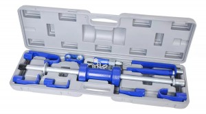 EXTRACTOR MANUAL DE ABOLLADURAS EN CARROCERÍAS 10LBS