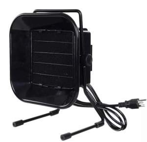 EXTRACTOR DE HUMO PARA SOLDADURA CON FILTRO 110V 1 TON EXTRACTOR DE HUMO PARA SOLDADURA CON FILTRO 110V 1 TON