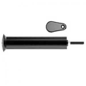 LOCALIZADOR SATELITAL PARA MOTOCICLETAS Y BICICLETAS MARCA: COBAN MODELO: GPS 305