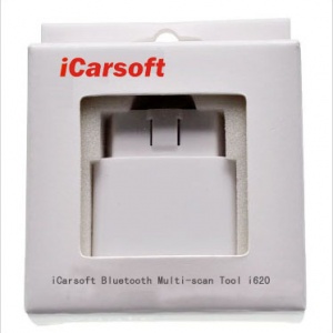 ESCANER AUTOMOTRIZ UNIVERSAL WI/FI MARCA ICARSOFT MODELO 1620 ESCANER AUTOMOTRIZ UNIVERSAL WI/FI MARCA ICARSOFT MODELO 1620
