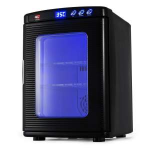 INCUBADORA DE HUEVOS DE REPTIL 5 – 60  C MARCA  VEVOR MODELO  23L 600