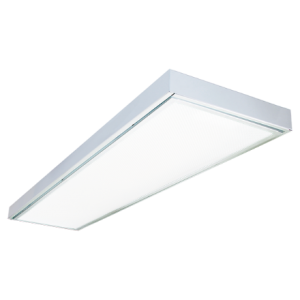 INLEDLITE PL14 INLEDLITE PL14