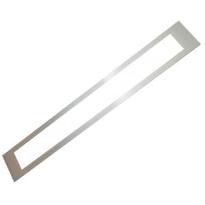 INLEDLITE PLU02 INLEDLITE PLU02