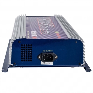 INVERSOR SOLAR GRID TIE 1500W 45-90V DC INPUT