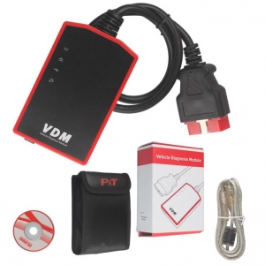 FUNCIONES DE ESCÁNER, PROGRAMADOR Y AJUSTADOR MARCA UCANDAS MODELO VDM FUNCIONES DE ESCÁNER, PROGRAMADOR Y AJUSTADOR MARCA UCANDAS MODELO VDM