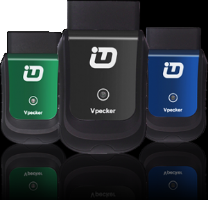 ESCANER AUTOMOTRIZ MULTIFUNCIONES MARCA TDINTEL MODELO VPecker ESCANER AUTOMOTRIZ MULTIFUNCIONES MARCA TDINTEL MODELO VPecker