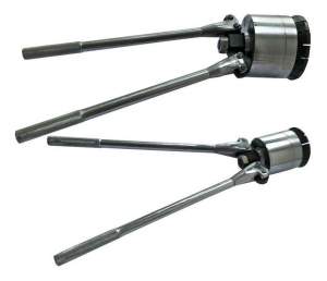 JUEGO DOS PINZAS PARA SELLAR TAPAS DE BARRIL TAMBO 35-70MM JUEGO DOS PINZAS PARA SELLAR TAPAS DE BARRIL TAMBO 35-70MM