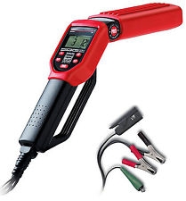 LAMPARA DE TIEMPO PRO DIGITAL MARCA INNOVA MODELO 5568