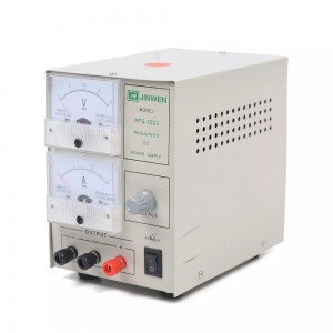 MAQUINA DE ENCHAPADO PARA JOYERÍA CON GALVANOPLASTIA