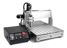 MAQUINA DE GRABADO 4 EJES TIPO CNC 400W PUERTO USB MARCA VEVOR PRO MODELO CNC400W MAQUINA DE GRABADO 4 EJES TIPO CNC 400W PUERTO USB MARCA VEVOR PRO MODELO CNC400W