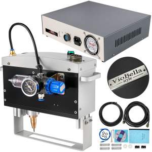 MARCADORA NEUMATICA TIPO PLUMA GRABADO METALES MARCADORA NEUMATICA TIPO PLUMA GRABADO METALES