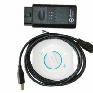 INTERFACE DE DIAGNOSTICO PARA OPEL MARCA: OP-COM MODELO: V201 INTERFACE DE DIAGNOSTICO PARA OPEL MARCA: OP-COM MODELO: V201