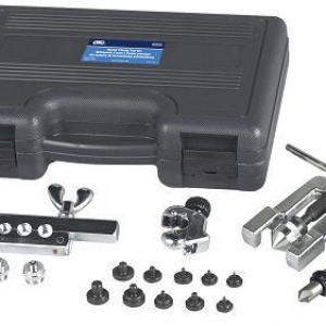 KIT REPARADOR DE LÍNEAS DE FRENOS MARCA OTC MODELO 6502 KIT