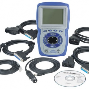 ESCANER AUTOMOTRIZ AMERICANOS Y ASIÁTICOS PARA OBDII ABS/SRS Y OBDI MARCA OTC MODELO OTC NEMISYS ESCANER AUTOMOTRIZ AMERICANOS Y ASIÁTICOS PARA OBDII ABS/SRS Y OBDI MARCA OTC MODELO OTC NEMISYS