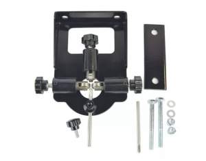 PELADORA MANUAL DE CABLE MARCA  YESCOM MODELO  PMC-39-78 