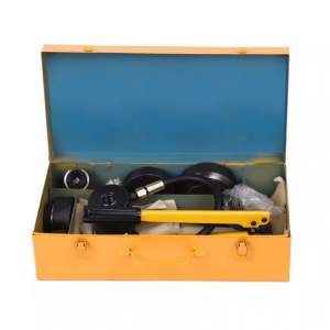 PONCHADOR 15 TONELADAS PONCHADOR 15 TONELADAS