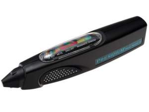 PROBADOR DE DIAMANTES PROBADOR DE DIAMANTES