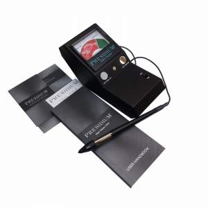 PROBADOR DE PIEDRAS PRECIOSAS PROBADOR DE PIEDRAS PRECIOSAS