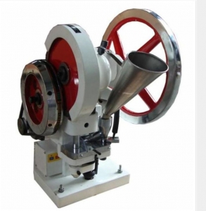 Prensa Para Hacer Pastillas Modelo Tdp 5 Prensa Para Hacer Pastillas Modelo Tdp 5